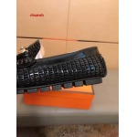 2024年7月2日新品入荷フェラガモ  スニーカー chuanzh工場