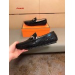 2024年7月2日新品入荷フェラガモ  スニーカー chuanzh工場