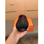 2024年7月2日新品入荷フェラガモ スニーカー chuanzh工場