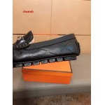 2024年7月2日新品入荷フェラガモ  スニーカー chuanzh工場