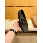 2024年7月2日新品入荷フェラガモ スニーカー chuanzh工場38-45