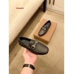 2024年7月2日新品入荷フェラガモ スニーカー chuanzh工場38-45