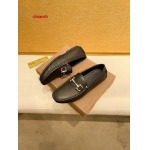 2024年7月2日新品入荷フェラガモ スニーカー chuanzh工場38-45