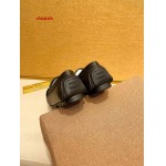 2024年7月2日新品入荷フェラガモ スニーカー chuanzh工場38-45