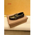 2024年7月2日新品入荷フェラガモ  スニーカー chuanzh工場38-45