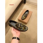 2024年7月2日新品入荷フェラガモ  スニーカー chuanzh工場38-45