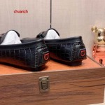 2024年7月2日新品入荷フェラガモ  スニーカー chuanzh工場