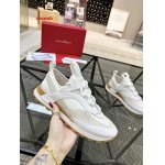 2024年7月2日新品入荷フェラガモ スニーカー chuanzh工場38-45