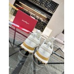 2024年7月2日新品入荷フェラガモ スニーカー chuanzh工場38-45