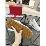 2024年7月2日新品入荷フェラガモ スニーカー chuanzh工場38-45