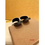 2024年7月2日新品入荷プラダスリッパ  chuanzh工場