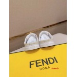 2024年7月2日新品入荷FENDIスリッパ  chuanzh工場