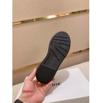 2024年7月3日新品入荷ディオール スニーカー chuanzh工場38-45