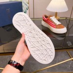 2024年7月3日新品入荷ディオール スニーカー chuanzh工場35-46