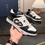 2024年7月3日新品入荷ディオール スニーカー chuanzh工場38-45