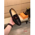 2024年7月3日新品入荷 エルメス スニーカー chuanzh工場