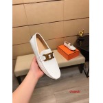 2024年7月3日新品入荷 TODS  スニーカー chuanzh工場