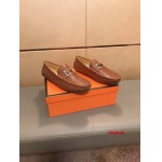 2024年7月3日新品入荷エルメススニーカー chuanzh工場