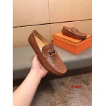 2024年7月3日新品入荷エルメススニーカー chuanzh工場