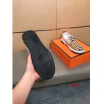 2024年7月3日新品入荷バーバリー  スニーカー chuanzh工場