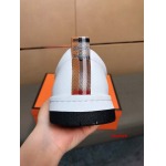 2024年7月3日新品入荷バーバリー  スニーカー chuanzh工場