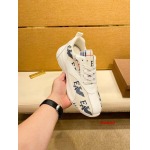 2024年7月3日新品入荷アルマーニ スニーカー chuanzh工場