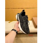 2024年7月3日新品入荷バレンシアガ スニーカー chuanzh工場