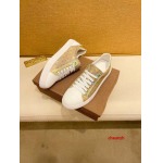 2024年7月3日新品入荷アルマーニ スニーカー chuanzh工場