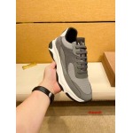 2024年7月3日新品入荷アルマーニ スニーカー chuanzh工場38-45