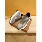 2024年7月3日新品入荷アルマーニ スニーカー chuanzh工場38-45