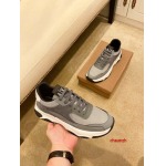 2024年7月3日新品入荷アルマーニ スニーカー chuanzh工場38-45