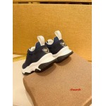 2024年7月3日新品入荷アルマーニ スニーカー chuanzh工場38-45