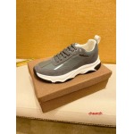 2024年7月3日新品入荷アルマーニ スニーカー chuanzh工場38-45