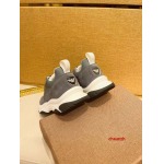 2024年7月3日新品入荷アルマーニ スニーカー chuanzh工場38-45