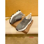 2024年7月3日新品入荷アルマーニ スニーカー chuanzh工場38-45