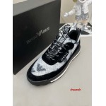 2024年7月3日新品入荷アルマーニ スニーカー chuanzh工場