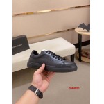 2024年7月3日新品入荷アルマーニ スニーカー chuanzh工場