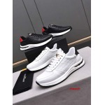 2024年7月3日新品入荷アルマーニ スニーカー chuanzh工場38-45