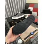 2024年7月3日新品入荷アルマーニ スニーカー chuanzh工場