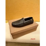 2024年7月3日新品入荷エルメス スニーカー chuanzh工場38-45