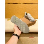 2024年7月3日新品入荷エルメス スニーカー chuanzh工場