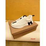 2024年7月3日新品入荷エルメス スニーカー chuanzh工場