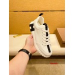 2024年7月3日新品入荷エルメス スニーカー chuanzh工場