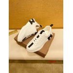 2024年7月3日新品入荷エルメス スニーカー chuanzh工場