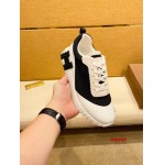 2024年7月3日新品入荷エルメス スニーカー chuanzh工場