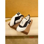 2024年7月3日新品入荷エルメス スニーカー chuanzh工場