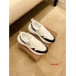 2024年7月3日新品入荷PRADA スニーカー chuanzh工場