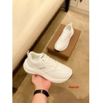 2024年7月3日新品入荷PRADA スニーカー chuanzh工場