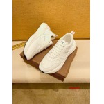 2024年7月3日新品入荷PRADA スニーカー chuanzh工場