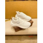 2024年7月3日新品入荷PRADA スニーカー chuanzh工場